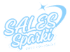 Sales Sparki