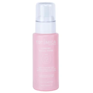 totemica facial toner