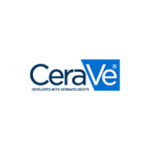cerave logo