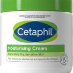 cetab09wj7d9sp