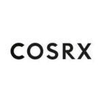 cosrx logo