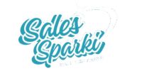 cropped sales sparki ltd.png