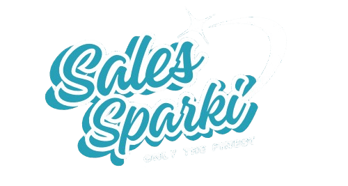 cropped sales sparki ltd.png
