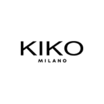 kiko logo