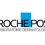 la roshi possy logo
