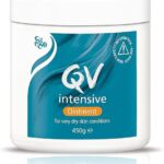 qv b0085u7ziw