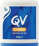 qvb01avqufuw