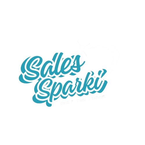 sales sparki ltd