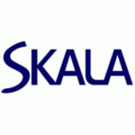 skala
